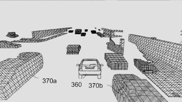 How Tesla FSD Works Part 5: Modeling a Physical World Without LiDAR
