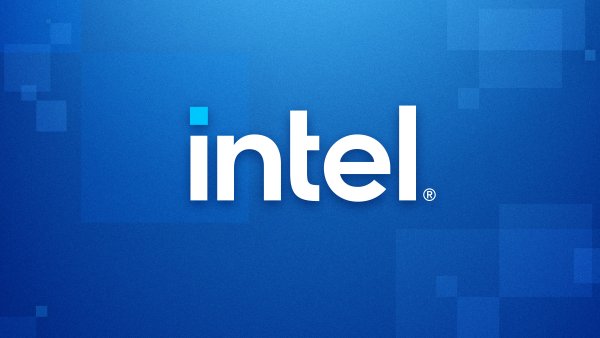 Tesla, SpaceX Partner With Intel for Terafab AI Chip Project