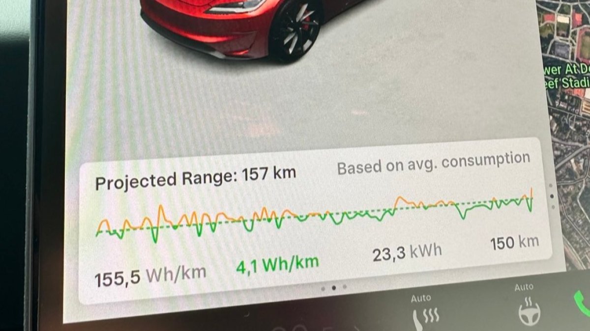 Tesla Updates Energy App in Spring Update (2026.14): Custom Trips, Pause and New Widgets [VIDEO]