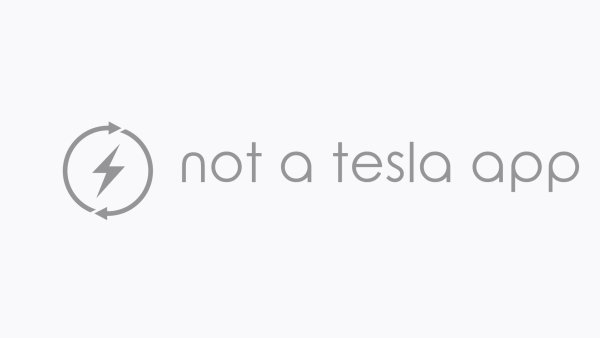 Tesla The Hitchhiker's Guide to the Galaxy Easter Egg