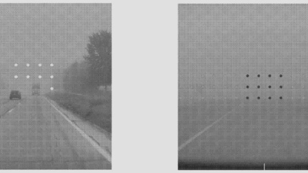 How Tesla Vision Sees Through Inclement Weather