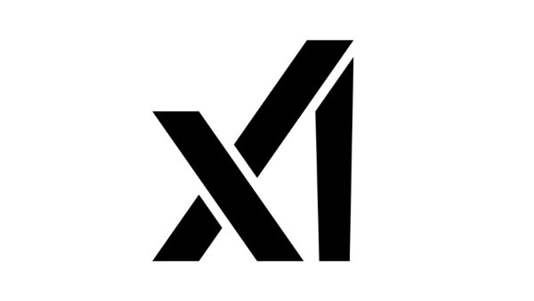 Elon Musk Announces xAI Will Become SpaceXAI Division