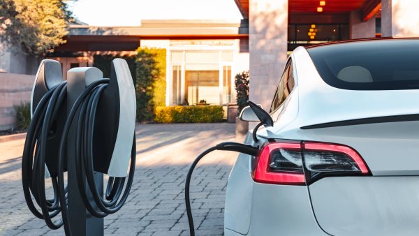 How Much Does It Cost to Charge a Tesla — Comparing Costs Between a Tesla and a Gas Car