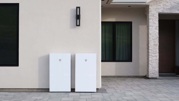 Tesla Energy to Source U.S.-Made LFP Batteries from LG