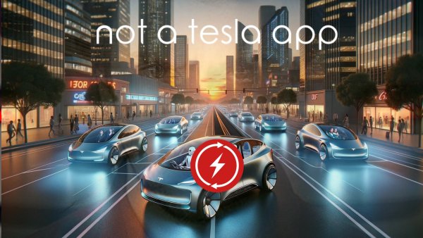 George Hotz Offers a Different Perspective on FSD and Autonomous Vehicle Progress