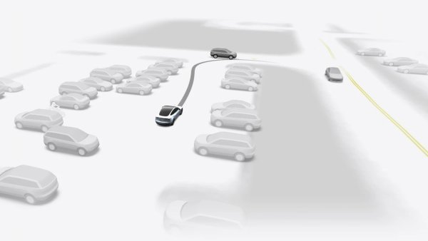 Tesla FSD V14.1 Lite Rolls Out: First Impressions