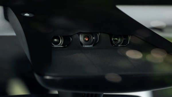 Tesla Owner Successfully Upgrades HW3 Model 3 to HW4