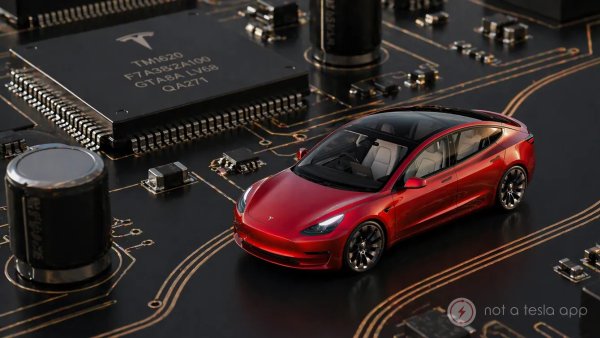 Tesla Announces HW3 Upgrade Plan, Trade-In Discount and Confirms No Unsupervised FSD for HW3