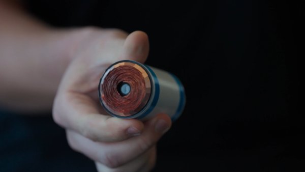 Tesla Battery Recycling to Rival North American Mining Output