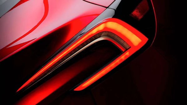 What’s Next for Tesla? Our 2025 Wishlist