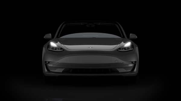 What to Expect from Tesla's FSD V14 Lite This Month