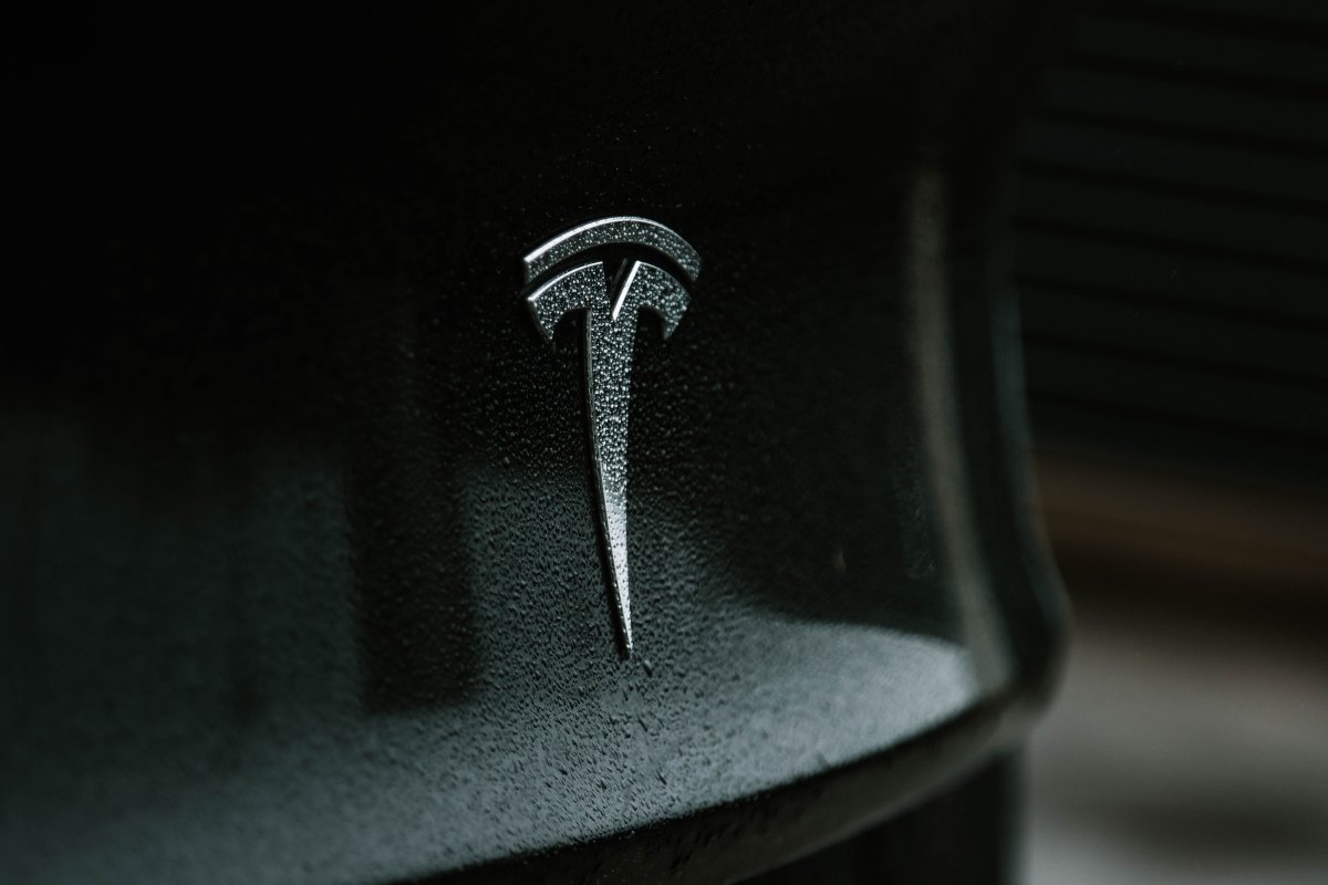 Tesla Designing Specific to Regions