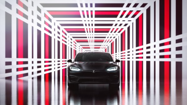 Tesla Announces FSD Is Coming Soon to South Korea