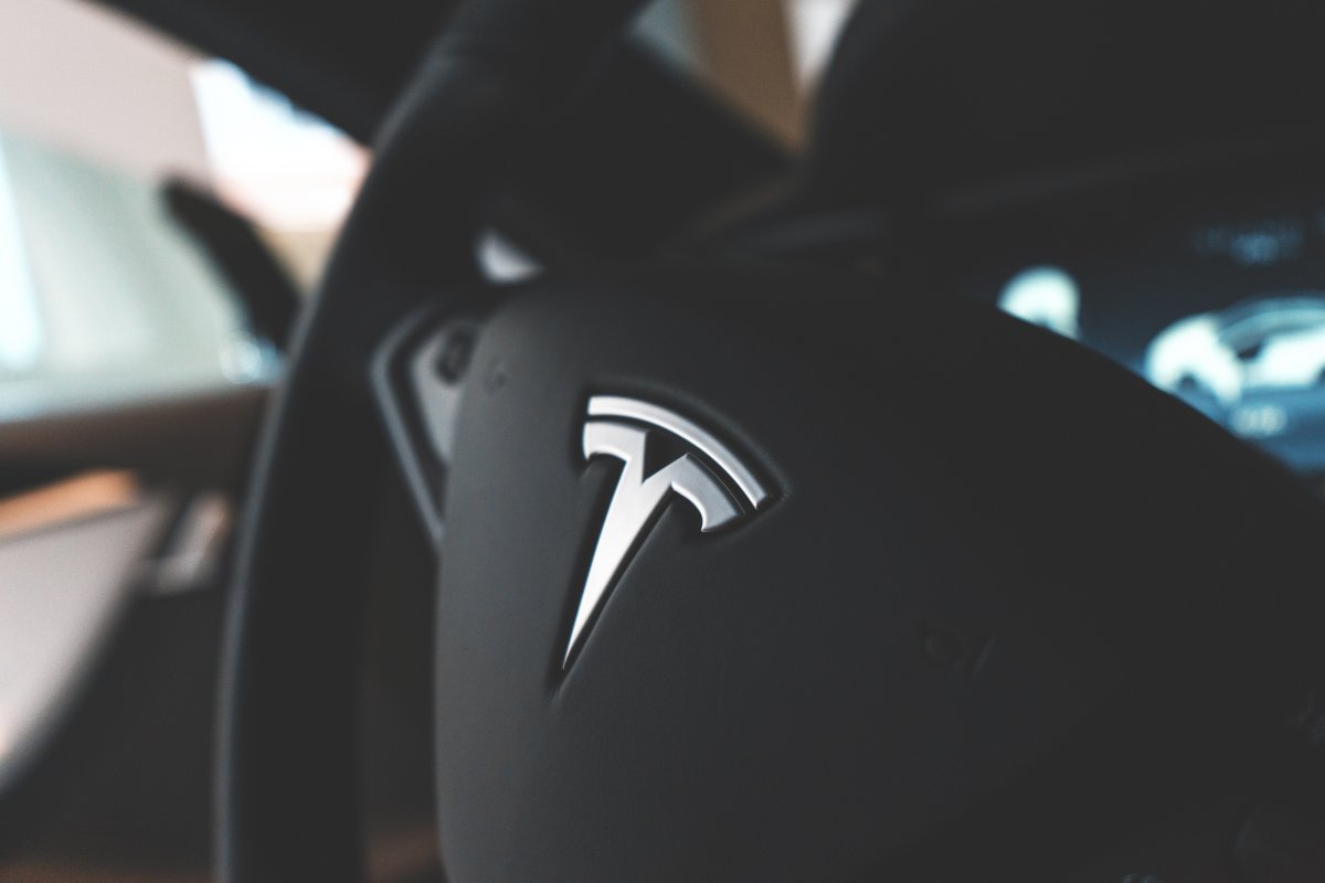 Tesla Addresses Recall before Recall is Made