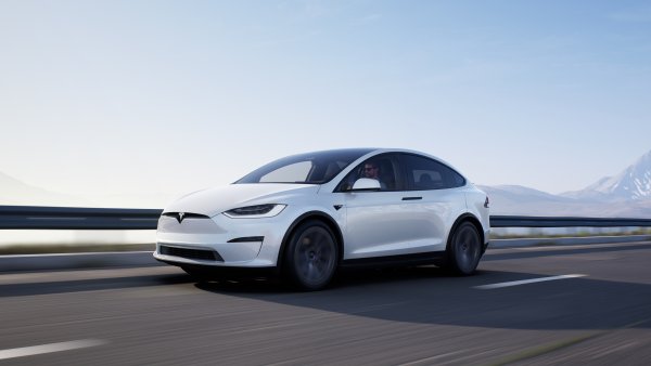 Musk Says FSD Subscription Prices Will Rise as Capabilities Increase