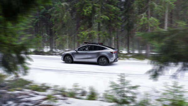 Tesla’s Q2 2025 Earnings Call Today: How to Listen and What to Expect [Updated]