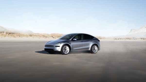 Tesla FSD in Europe: Testing in Spain Shines as Italy Pushes Approval