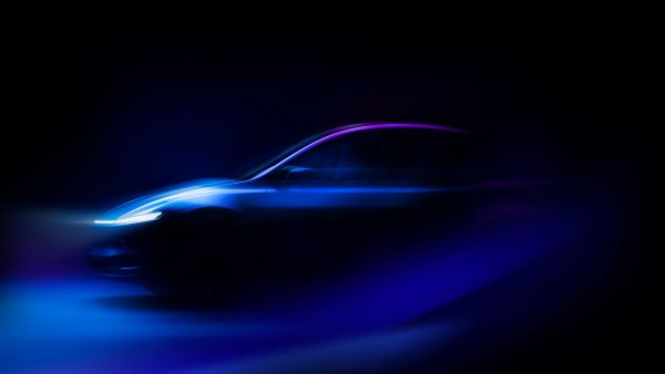 Tesla's New Patent Explains the Human-Like Driving of FSD V14 and the Magic Behind v14-Lite