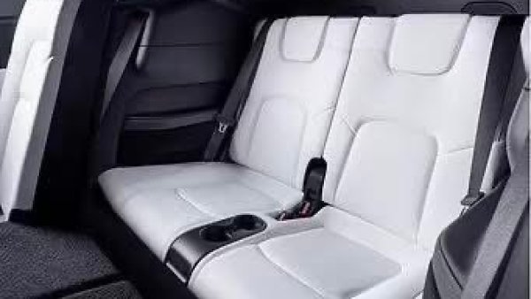 Tesla’s Six-Seat Model Y Confirmed in Software, May Feature Captain's Chairs, Aisle and Longer Wheelbase