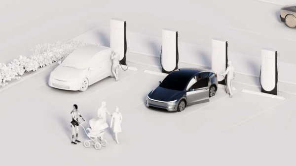 Tesla’s Q3 2025 Earnings Call: When to Listen & Top Investor Questions