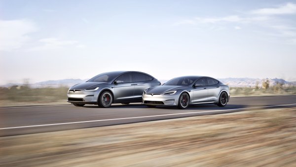 Tesla Launches Tesla Insurance in Florida: First Expansion in 3 Years