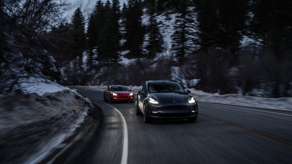 Tesla’s Q4 2025 Earnings Call: When to Listen & Top Investor Questions