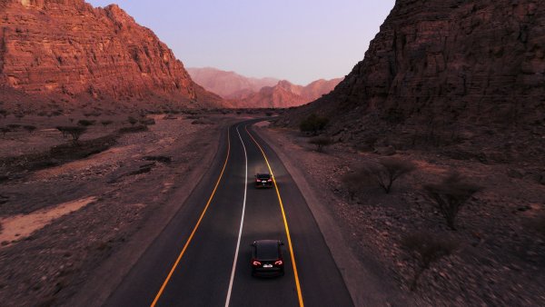 Tesla’s Missing Voice: Why a PR Team Matters More Than Ever [Opinion]