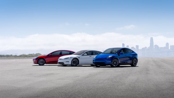 Top Investor Questions for Tesla's 2024 Q4 Earnings Call