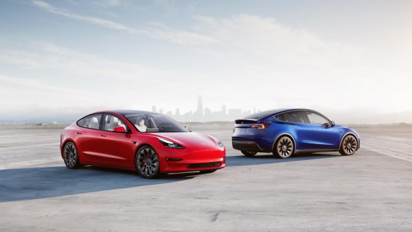 Tesla's Earnings Call Today: Time of Event and How to Listen [REPLAY]