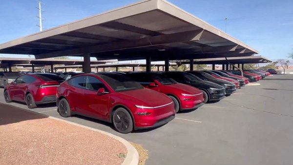 Tesla to Wait for FSD V15 Before Launching Robotaxi at Scale, Lists Next Cities