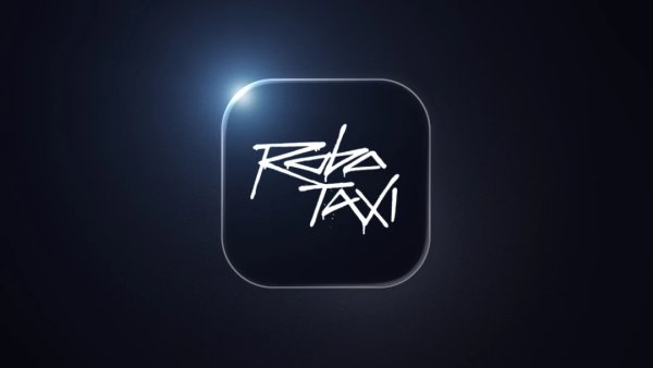 Tesla Expands Robotaxi Hours and Says Unsupervised Fleet Is Larger and Smarter