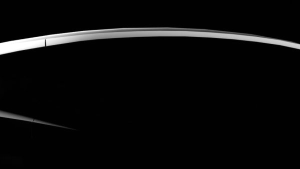 Tesla’s Robotaxi Event – What to Expect