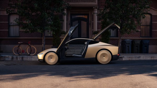 Tesla's Blueprint for Autonomy: Redundancy, Teleoperators, Hubs