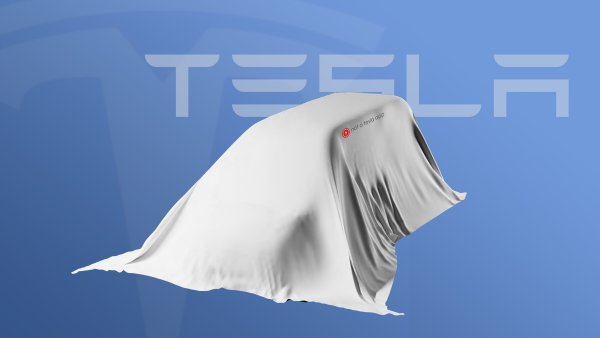 Future Tesla Vehicles to Feature Bi-Directional Charging, 48V & 800V Architectures, Steer-by-Wire, and More