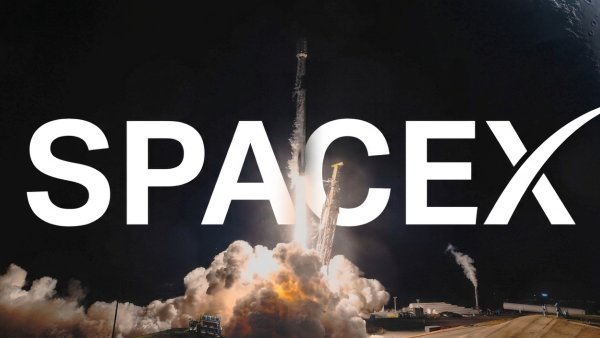 SpaceX Q2 Earnings Call Highlights: Starship, Starlink, AI & More