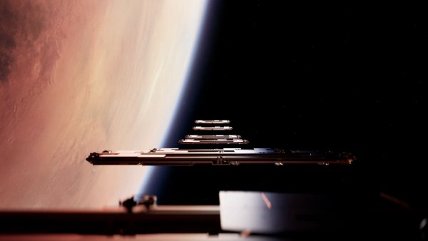 SpaceX Locks In $10B AI Partnership With Cursor; Ability to Buy for $60B