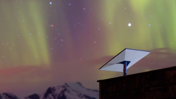 What is Starlink? Speeds, Prices, and the End of Dead Zones