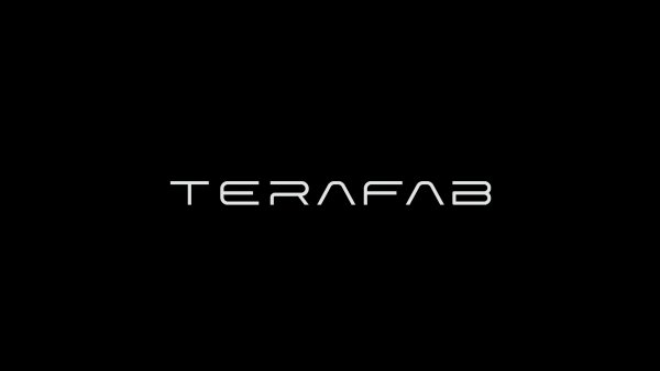 Tesla Hires Intel Veteran for TERAFAB Chip Project