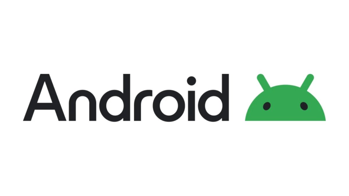 Tesla Android Support feature in update 25.9.0