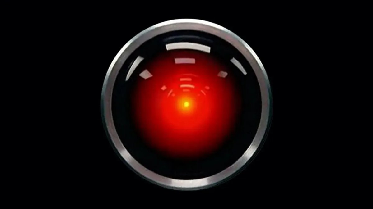 Sentry Mode's original design