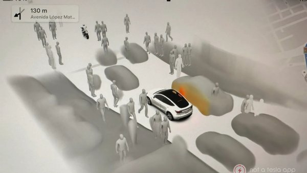 What Should Tesla Launch This Year? Here's What We'd Love to See