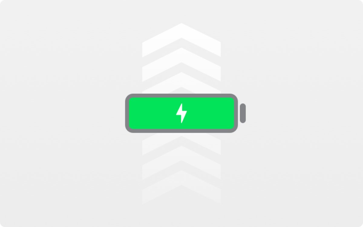 How Much Should You Charge Your Tesla