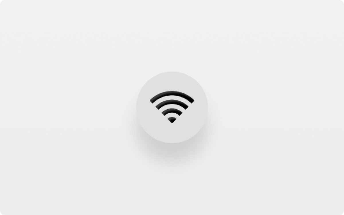 Tesla WiFi