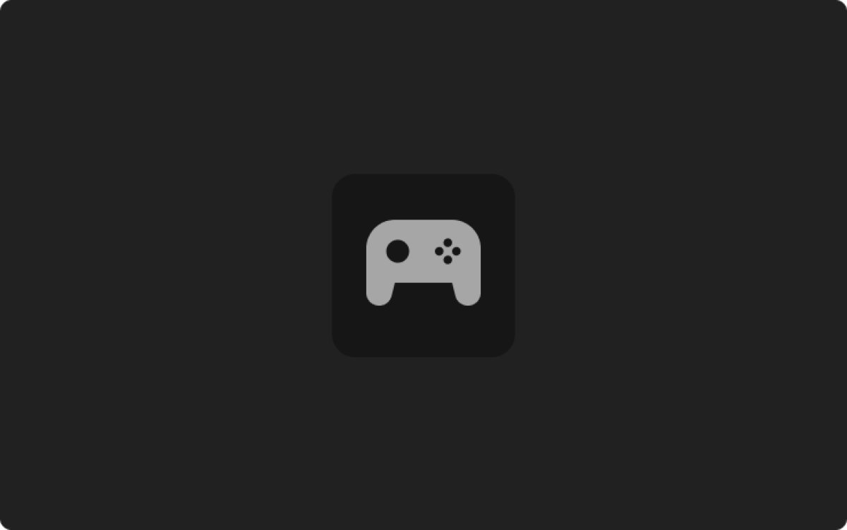 Tesla added 'Bluetooth Game Controllers' in update 2023.26 to the legacy Model S/X and the Model 3/Y