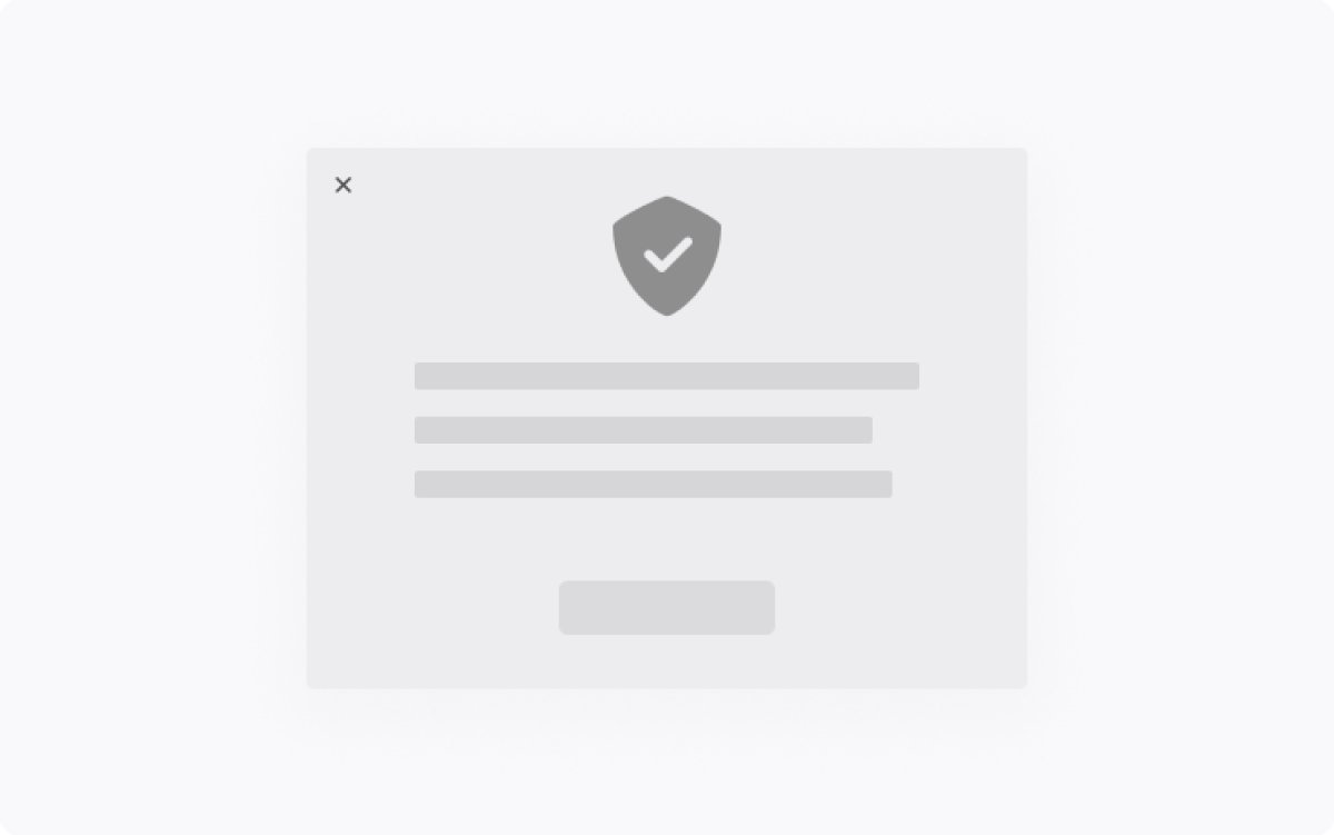 Tesla added 'Refresh Your Data Sharing Settings' in update 2023.12