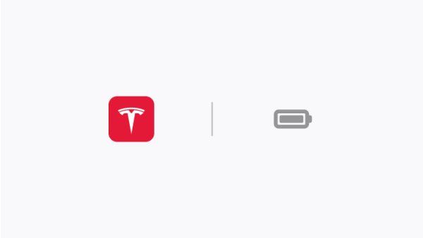 Upcoming Tesla Software Update Will Remind You to Plug In Your Vehicle If You Forget