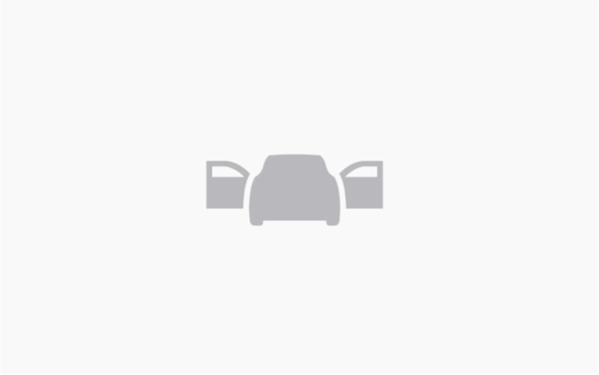 Tesla is restoring the Model X's powered front doors
