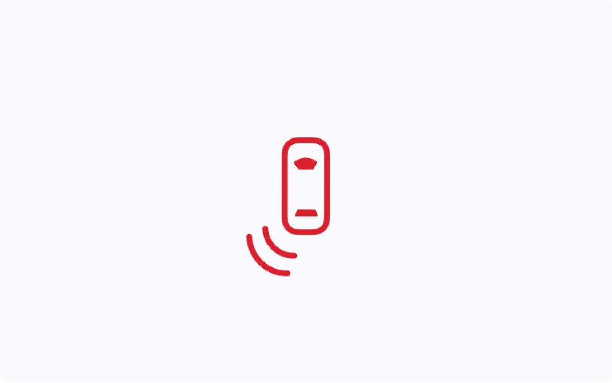 A Look at Tesla Update 2024.44: New Blind Spot Monitoring Feature, Supercharger Improvements