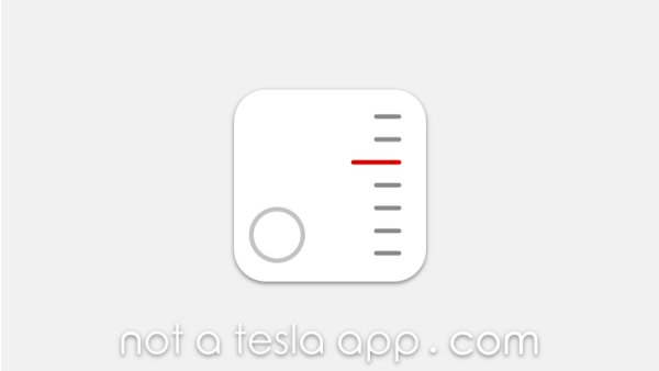 All the undocumented changes found in Tesla update 2022.28.2