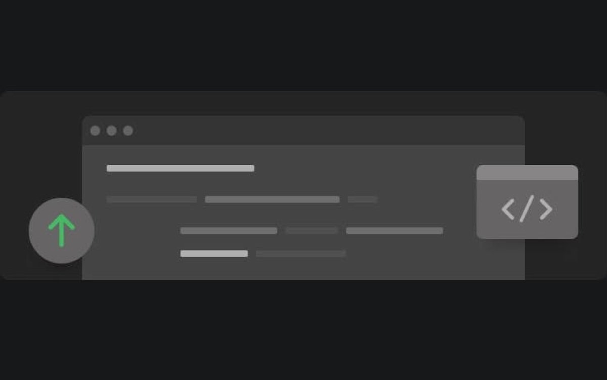 Tesla added 'Other Updates' in update 2023.26.10